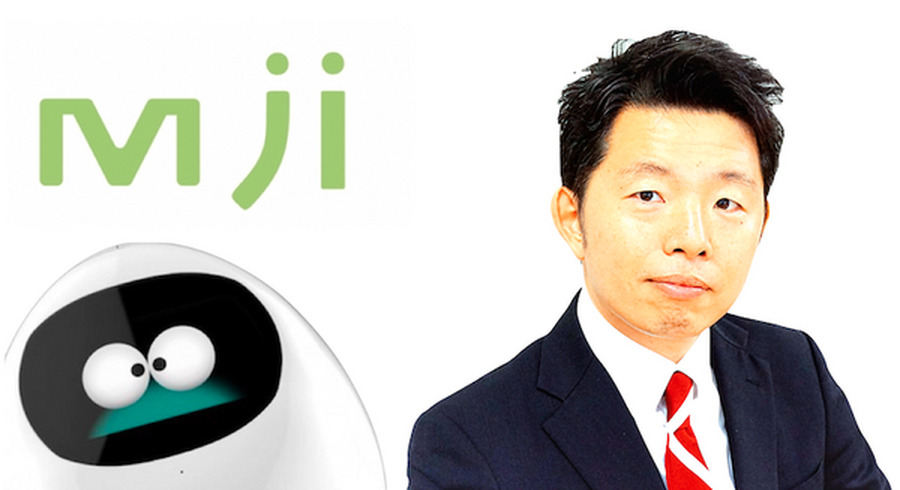 <p>シェア 0 ツイート 0 はてブ 0</p>