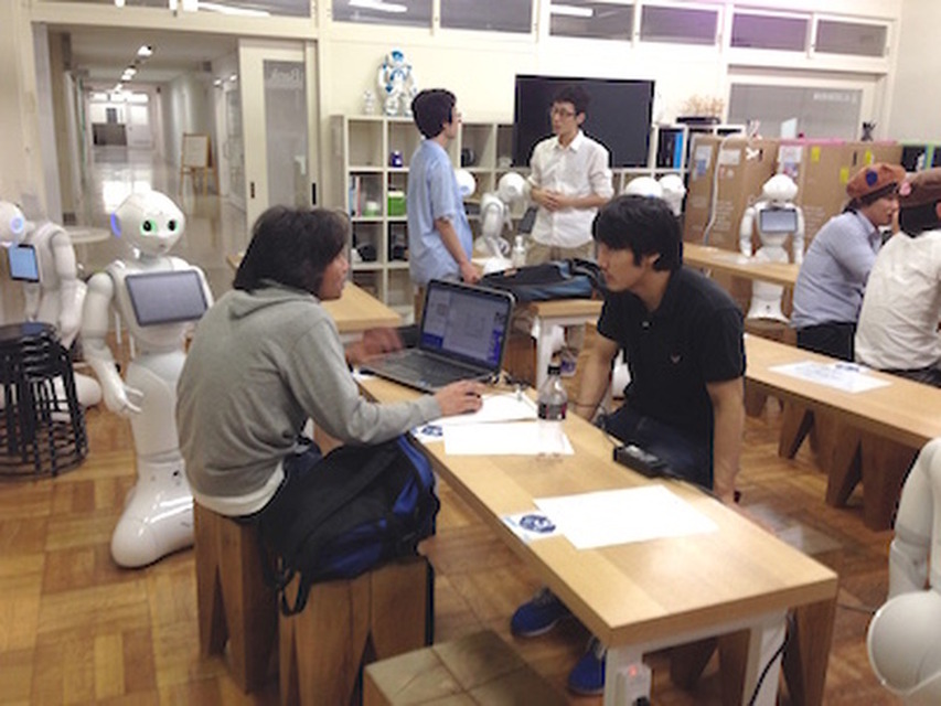 <p>シェア 0 ツイート 0 はてブ 0</p>