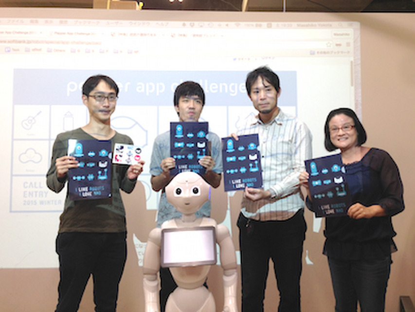 <p>シェア 0 ツイート 0 はてブ 0</p>