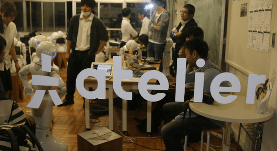 <p>シェア 0 ツイート 0 はてブ 0</p>