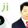 <p>シェア 0 ツイート 0 はてブ 0</p>