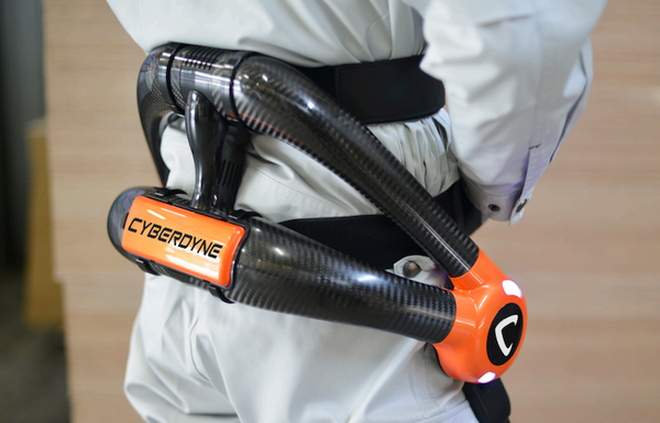 CYBERDYNE02