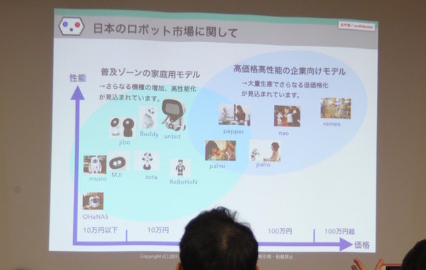 160202_robo019