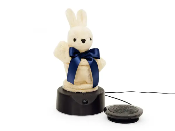 画像が削除されました