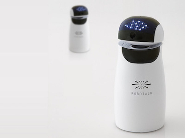 ROBOTALK アナログエフェクター｜ROBOTALK アナログエフェクター