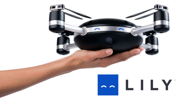 セルフィードローン 楽天市場】【送料無料】 新型セルフィードローン 折り畳み式 Wifi FPV