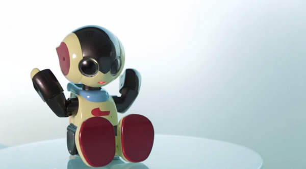 Robi ジュニア Robi Jr | Japan Trend Shop