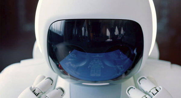 ホンダがASIMOの開発を終了！二足歩行ロボットの先駆的なプロジェクト