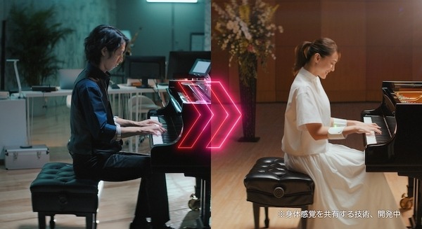 アセノスマート状態はすごくいいです！全然使っていません main.jpg