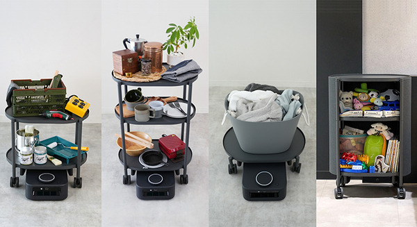 アルファボット ガチャ？ どうぶつたちとほっと一息 ラテアートミニチュア｜ガシャポン