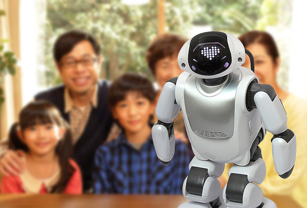 今度は「Palmi」を調べてみたよ！ | ロボスタ - ロボット・AI情報WEB