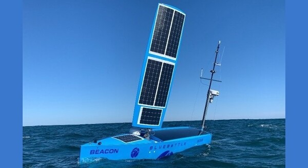 【新品未使用✨】VESSEL 2024年モデル VESSEL（スポーツ） クーポン有 ベゼル 2025 10型 キャディバッグ