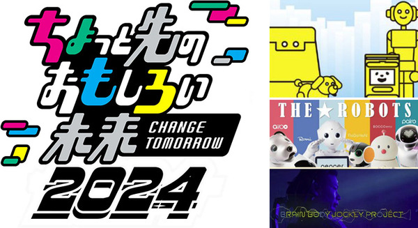 ジョムレ★プロフ読んでくださいです！ プロフ必読。 プロフ必読 M♡プロフ必読 専用 M＊プロフィール必読さま