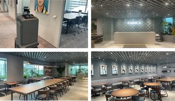 画像が削除されました