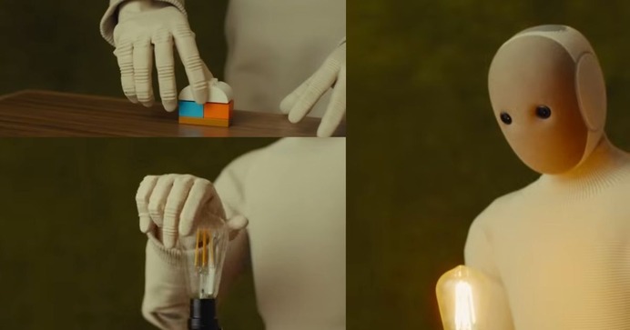 104535.jpg
