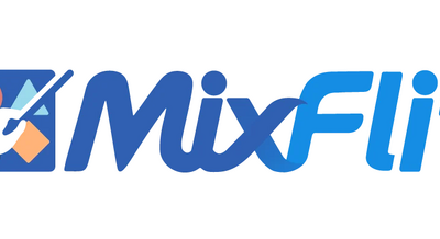 富士ソフト 自律走行搬送ロボット統合制御プラットフォーム「MixFlit」を販売開始 画像