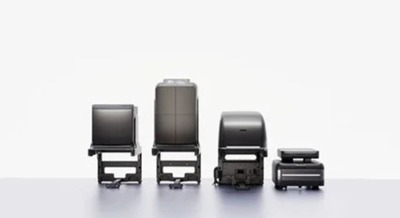 RoboPathのAI搭載ロボット「RPX-100」がHCJ 2026出展、宿泊施設の人手不足解消などを支援 画像