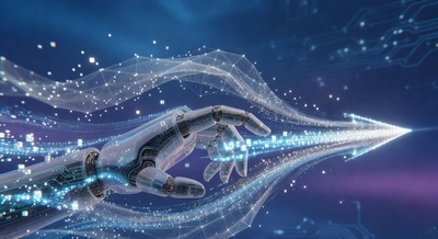 ロボット推論を1.76倍高速化：タスク依存で視覚トークンを賢く再利用する新手法【話題の最新論文】 画像