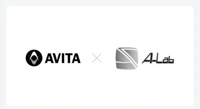 フィジカルAI領域へ本格参入、AVITAがエーラボを子会社化・石黒浩氏登壇のイベントも予定 画像
