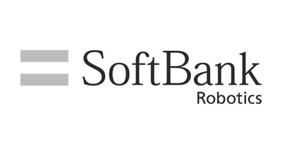 ソフトバンクロボティクスアメリカ、フィジカルAIで清掃ロボット3機種発表 画像