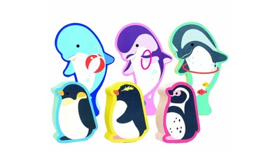 特殊紙製パッケージの海外依存脱却！自社開発機械とロボットで国内量産体制を確立｜セトウチパッケージ 画像