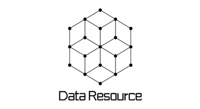 2050年のヒューマノイドロボット市場を徹底分析 データリソースが調査レポートを発売 画像