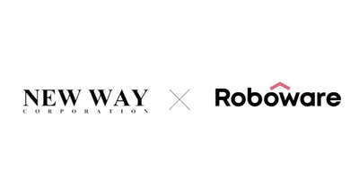 100均向け日用雑貨の出荷作業効率42％向上 Gaussy仕分けロボット「オムニソーター」をニューウェイに導入 画像