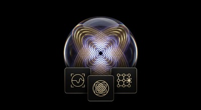 NVIDIAがオープンソース量子AIモデル「Ising」を発表 エラー訂正速度2.5倍・精度3倍を実現 画像