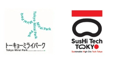 GWに無料で体験可能！日本科学未来館を拠点に開催する「Tokyo Mirai Weeks」で12種のモビリティ試乗体験 画像