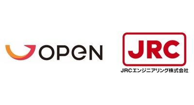 製造現場のAI自動化を推進 オープンとJRCエンジニアリングが協業 画像