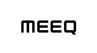 フィジカルAIの通信課題を解決するセキュアSIMパッケージを先着10社に無料提供｜ミーク 画像