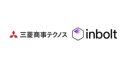 三菱商事テクノスとパーソルクロステクノロジー、ものづくりワールド東京でフィジカルAIソリューションを共同展示 画像