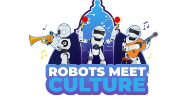 国際ロボット競技会「WRO 2026」に全国の子どもたちが挑む 7/11から日本国内31地区で公認予選会が開幕 画像