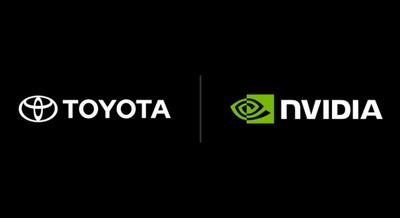 NVIDIAとトヨタが協業拡大を発表、フィジカルAIの推進と自動運転車両の開発、工場・都市を連携する次世代モビリティ戦略 画像
