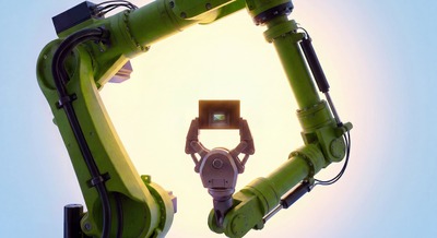 NVIDIA、次世代エッジAIモジュール「Jetson T3000」「T2000」発表 ヒューマノイド・産業用ロボット向け 画像