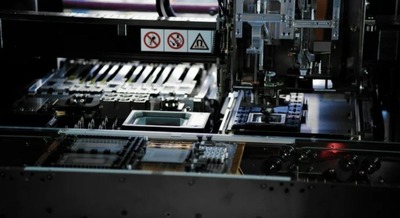 NVIDIA、チップ設計・検証を自律化する「Agent Toolkit」を強化 「PhysicsNeMo」と「CUDA-X」でエージェント型AI群を拡充 画像