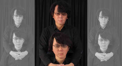 石黒教授を再現した生成AIアンドロイドと対話体験　大阪大学石黒研究室が「ジェミノイドサロン」を開催 画像