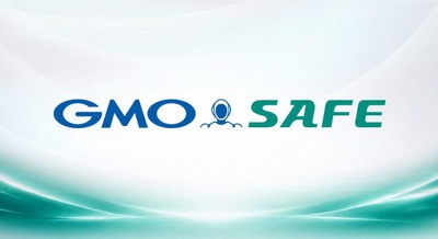GMO AIRがヒューマノイド専用セキュリティ「GMO SAFE」を発表 リスク評価・設計・監視を一括提供 画像