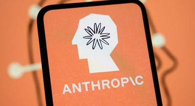 Anthropic、Claudeの生成テキストに「不可視の透かし」導入へ　EU AI法の透明性義務に対応 画像