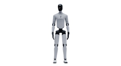 アステリアがFigure AIに100万米ドル出資、AI・ロボティクス領域の投資ファンド第1号案件 画像