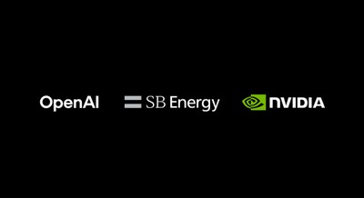 NVIDIA・OpenAI・ソフトバンクの提携で、オハイオ州に数万人規模の雇用創出とAIインフラ構築 画像