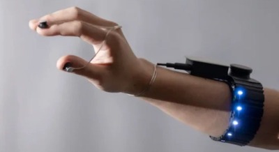 ヒューマノイドや協働ロボット導入の判断力養成、東京大学発フィジカルAI企業commissureが法人向け研修を提供開始 画像