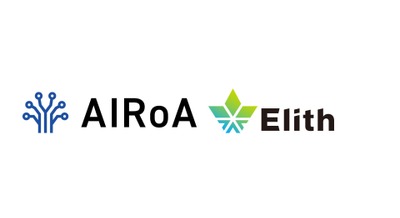 フィジカルAIの安全評価・運用基盤整備を推進 ElithがAIロボット協会に育成会員として入会 画像