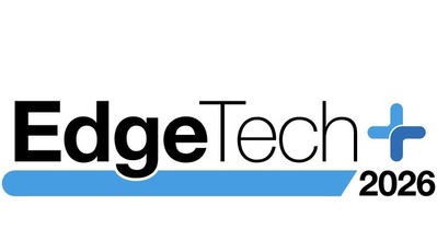 EdgeTech+ 2026、事前入場登録を開始…300社以上が出展 画像