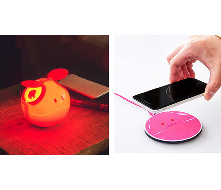 機動戦士ガンダムSEED FREEDOM』公開記念 ピンク色の「ハロ」ルーム