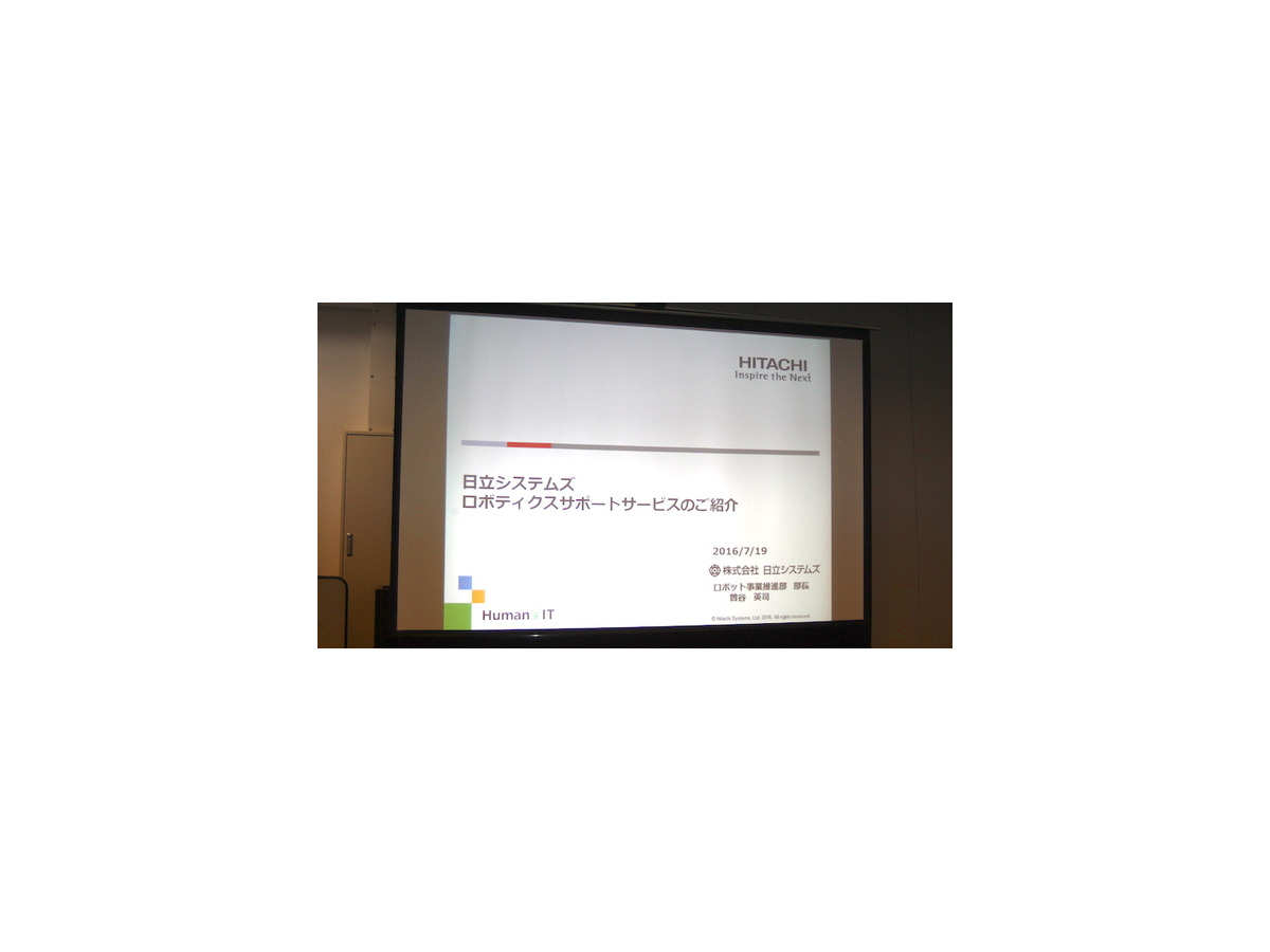 <p>シェア 0 ツイート 0 はてブ 0</p>