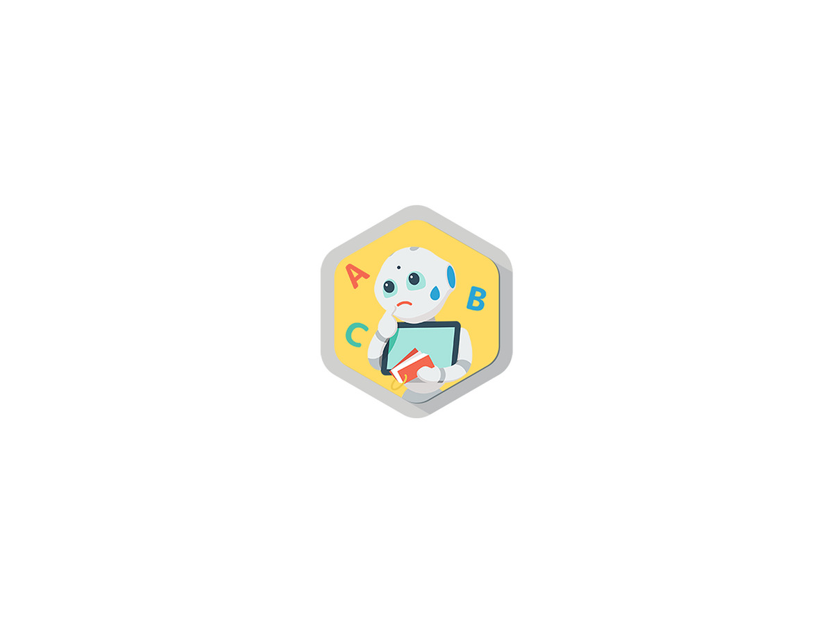 <p>シェア 0 ツイート 0 はてブ 0</p>