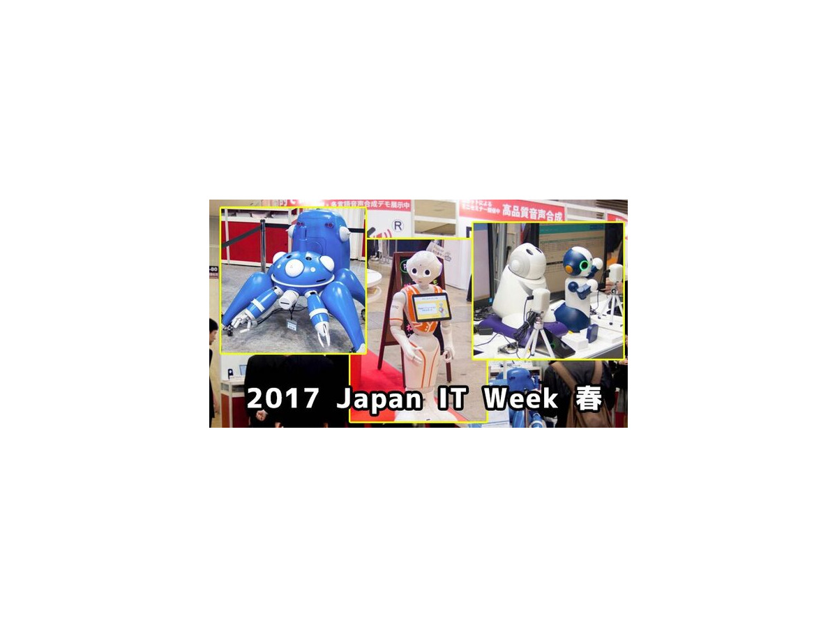 <p>シェア 0 ツイート 0 はてブ 0</p>