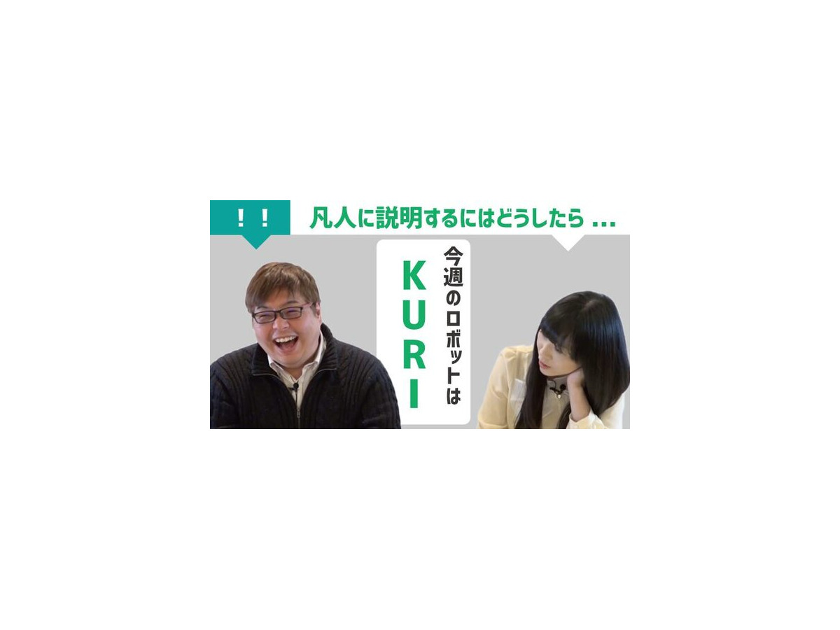 <p>シェア 0 ツイート 0 はてブ 0</p>