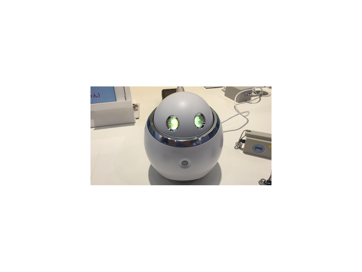 <p>シェア 0 ツイート 0 はてブ 0</p>